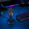 Razer Razer Seiren Mini USB Condenser Microphone: for Streaming and
