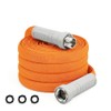 Sartis 25FT All-Weather Durable Garden Hose