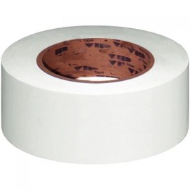 US Marine Products LLC 3 Inch Preservation Shrink Wrap Tape 3 Inch X 108 Feet For Protecting The Hull.