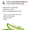 Partner company AllgaHyu Vitamin B Cleanser 120ml / 올가휴 비타민