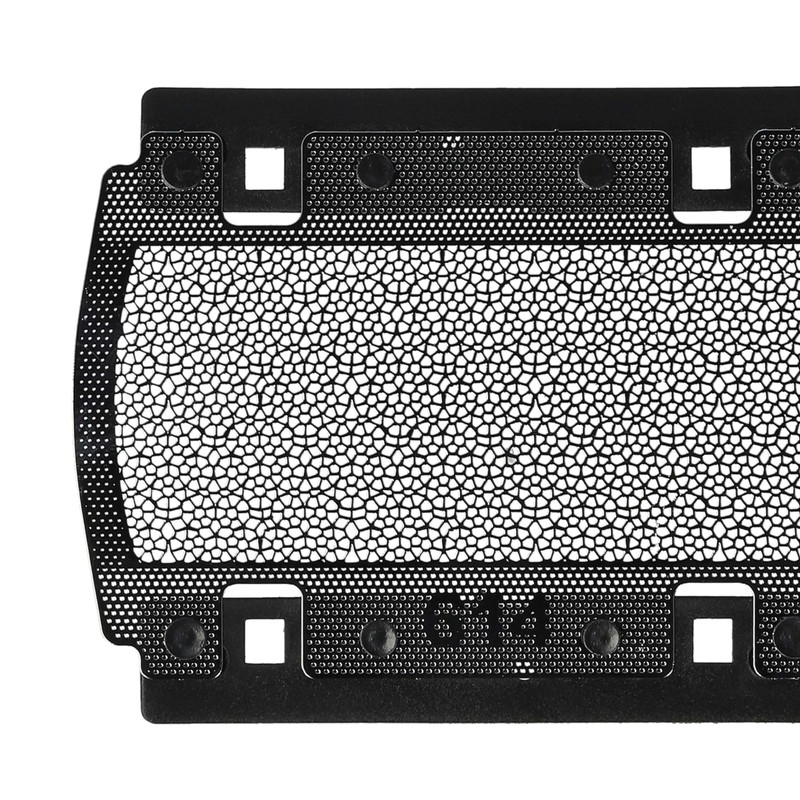 vhbw 1 x shaving blade replacement for Braun 614, 615