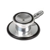 GIMA 32656 Double Stethoscope Head