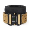 Battle Belt Combat 2 Inch Quick Release Buckle, MOLLE Hunting