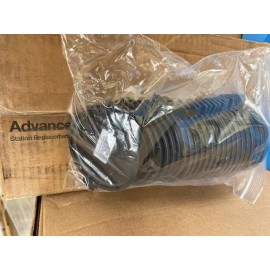 Basf (25 Pack) Advance Replacement Caps for Advance Termite Bait Stations