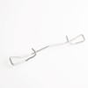 LST 2x retaining spring parking brake lever brake caliper tension