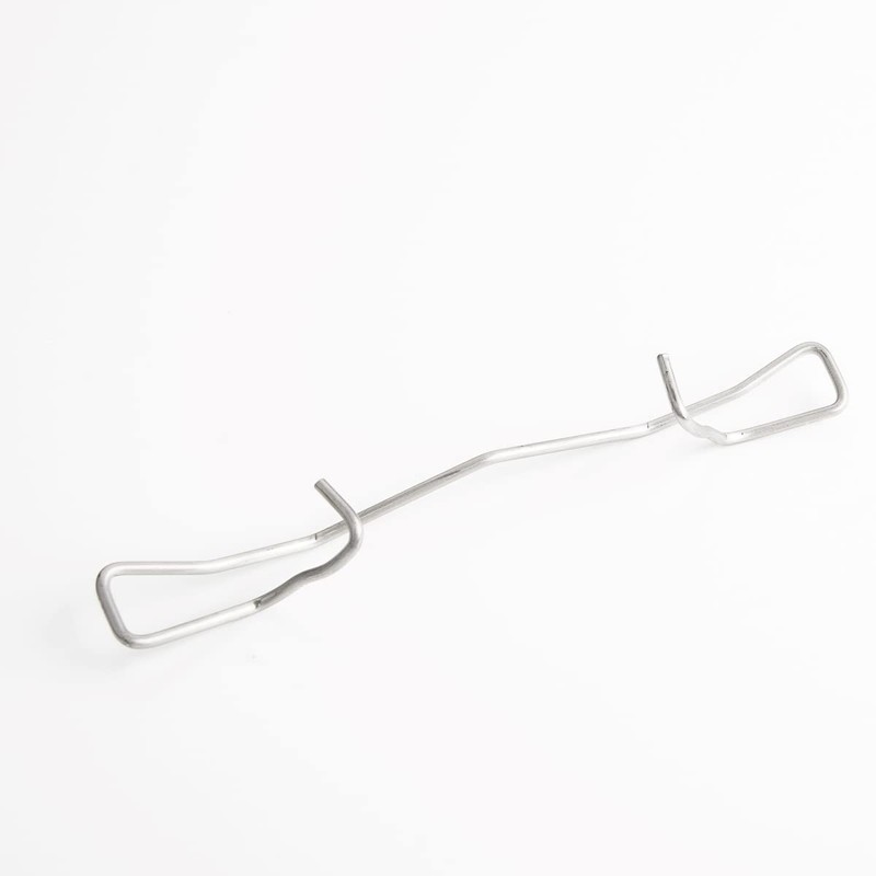 LST 2x retaining spring parking brake lever brake caliper tension