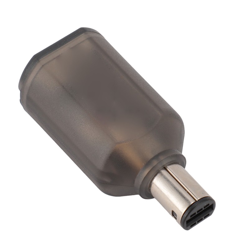 Wireless Controller Adapter Stable Connection Quick Response Bluetooth Wireless Adapter