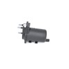 Bosch 0450907014 Fuel filter