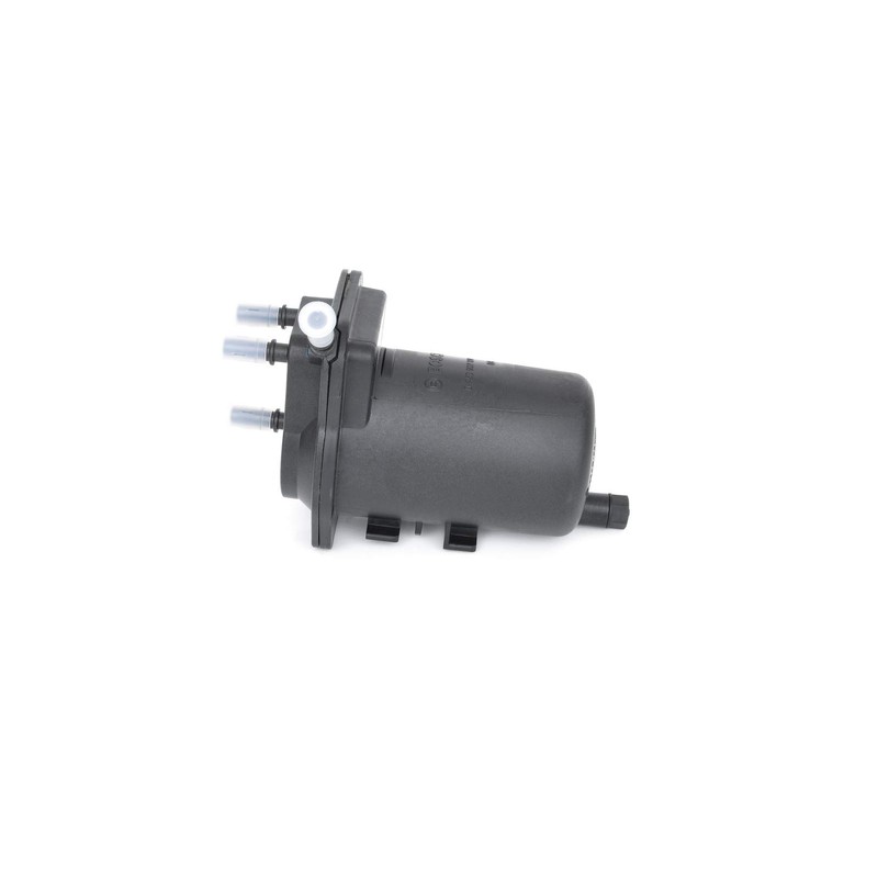 Bosch 0450907014 Fuel filter