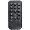New Replacement Remote Control Applicable for JBL Cinema Soundbar SB350