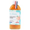 Diet World B.Slim Shot Detox Transit Minceur 110 ml
