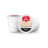 Tim Hortons Steeped Orange Pekoe Tea, Single Serve Keurig K-Cup