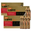 Hanjin Oh Oh Hanjin Baekse Albumin Premium Egg White Ampoule