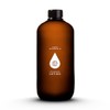 COMO Shambhala Invigorate Lotion 1L