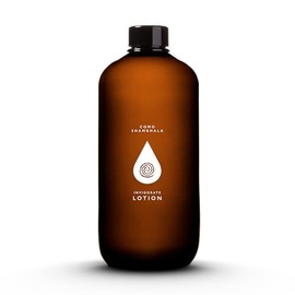 COMO Shambhala Invigorate Lotion 1L