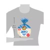 Guerrero Zero Net Carb Flour Tortillas - 0g Net Carbs