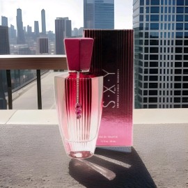 Unforgettable Moments Vintage Lela Rose Women's SXY Perfume from Unforgettable Moments 1.7 oz Payless