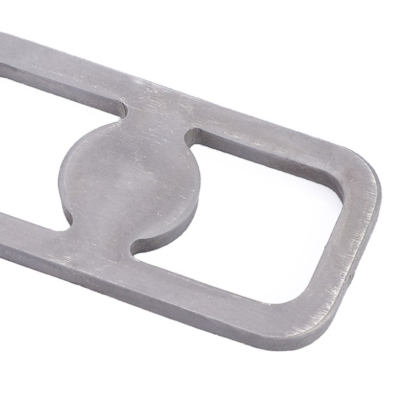 1PC Outdoor Survival Camping Hunting High carbon Steel Fire Starting