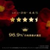 shu uemura Ultimate 8∞ Subrim Beauty Cleansing Oil n 15.9