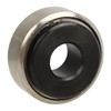 14mm Wheel Stud Installer 24234 Tire Bolts Installer Tool for