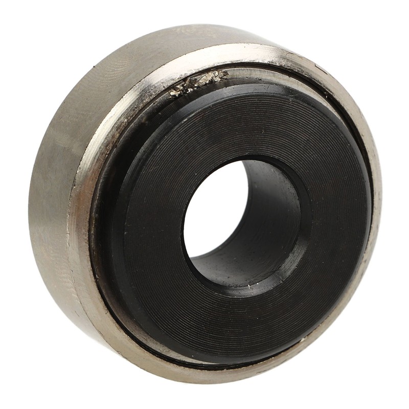 14mm Wheel Stud Installer 24234 Tire Bolts Installer Tool for