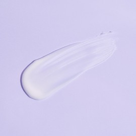 INAO Skincare - Fine Time Pore Minimiser Serum Refill | Serum with Azelaic Acid & Glycerine | For Refined Skin Complexion | Mattifying, Smoothing, Mild Exfoliating