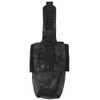Tactic Outdoor Military Molle Water Bottle Bag Kettle Pouch Holder