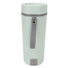 Travel Electric Kettle Professional Home Office Portable Automatic Shut Off