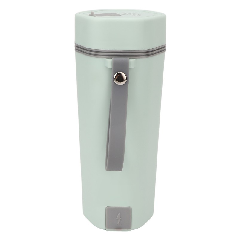 Travel Electric Kettle Professional Home Office Portable Automatic Shut Off