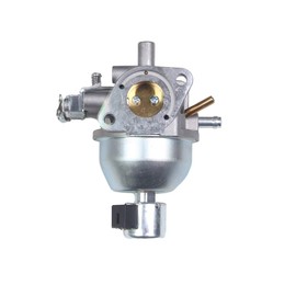 BH-Motor New Carburetor Carb Gasket Kits for 350777 350776 350775 35777A 356777 356776 Engine Replace # 847395 808725 846280 846944