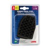 Lampa 28054 Pedal Covers on size, CP-15