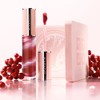 Givenchy Beauty Rose Perfecto Liquid Lip Balm, N117 Chilling Brown