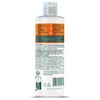Faith In Nature Grapefruit Orange Conditioner, Invigorating, Vegan and Cruelty