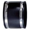AquaForte Flexible Sleeve Clamp Range
