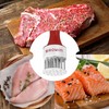 MEAT TENDERISER FLEISCHSTECHER HANDSTEAKER NEW 311402 STEAKER MEAT TENDERISER