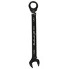 Blackhawk By Proto BW-1420 12 Point Combination Reversible Ratcheting Wrench,