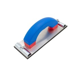 R.S.T. Soft Touch Hand Sander RST8185