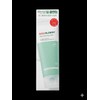 Dr.G Mildly Acidic Red Blemish Clear Soothing Foam 150ml 1ea / 닥터지 약산성 레드 블레미쉬 클리어 수딩 폼 150ml 1개