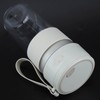 300ml Portable USB Rechargeable Mini Juicer Fruit Extractor Blender for