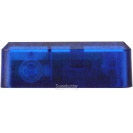 CME Pro WIDI Jack Bluetooth Wireless MIDI Interface