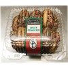 San Paolo Cookies - Jelly Fingers - 16oz - 2