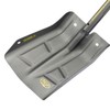 Backcountry Access Dozer 3D Shovel - Grey