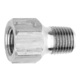 Trerice 872-5 Pressure Snubbers, 1/4" NPT Connection
