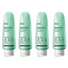 Dr.G Miracle House Dr.G Brightening Peeling Gel 120ml / 미라클하우스