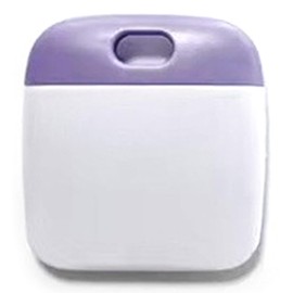 Penny Black 12-001 Stick and Shine Applicator