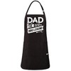 ApronMen - Aprons - Funny Men’s Grilling Aprons - Utility