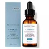 SkinCeuticals C E Ferulic With 15% L-ascorbic Acid Serum -