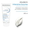 Bioderma Atoderm Intensive Baume - Hidratante Corporal 200ml