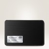 Avery Zweckform L6011-20 Heavy-Duty Labels 63.5 x 29.6 mm Weather-Resistant