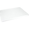 STERILITE 16598008 56QT Storage Box